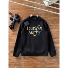 Louis Vuitton Hoodies